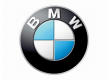 BMW Autohex Software Updates