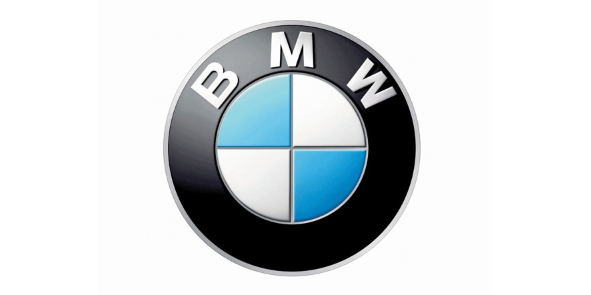 BMW Autohex Software Updates BMW Autohex Software Updates