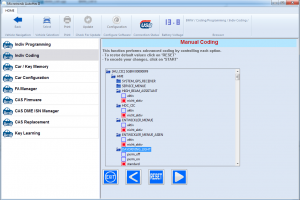 BMW-F-series-manual-coding_VO