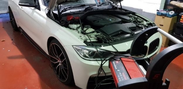 BMW-f30-instrument-cluster-coding-with-autihex-756×368.jpg