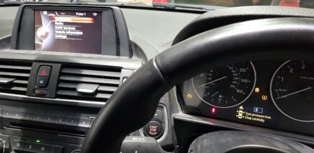 bmw-f20-instrument-cluster-fault-1573614286..jpg
