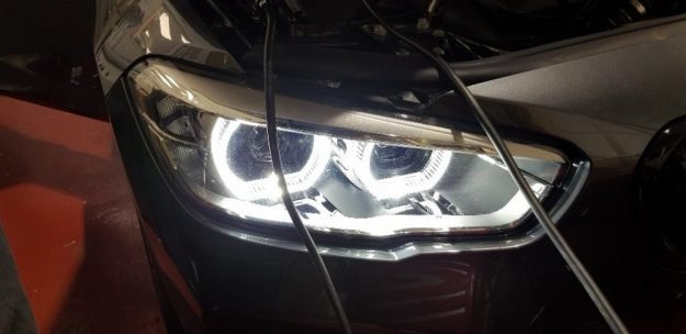 bmw-f30-fle-light-coding2034835816..jpg