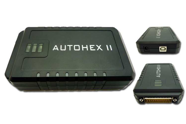 BMW Autohex BMW Autohex For BMW Coding And Programming Bmw autohex bmw autohex for bmw coding and programming