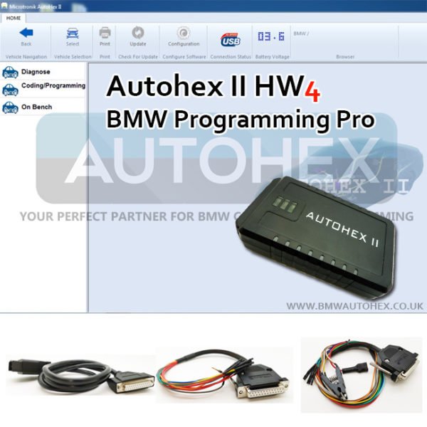 BMW-AUTOHEX-HW4-PROFESSIONAL-PROGRAMMING