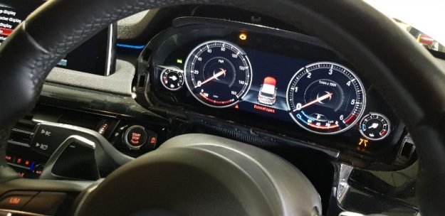 Bmw-6WB-High-line-Instrument-Cluster-Retrofit-1.jpg