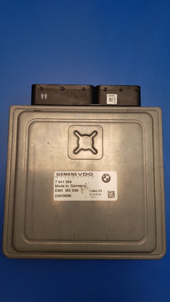 BMW-MS60-5WK9586-ISN.jpg