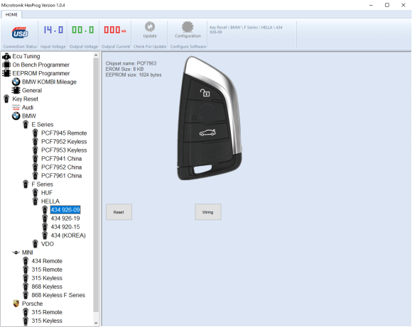 HexProg-Software-version-1.0.4