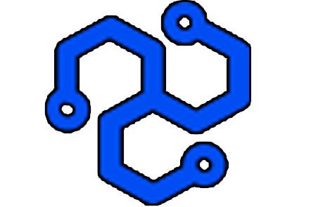 bmw_hextag_hexprog_autohex