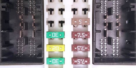 bmw fem unlocking with autohex