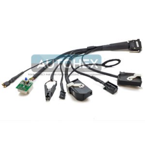 BMW_Autohex_FEM_Cable