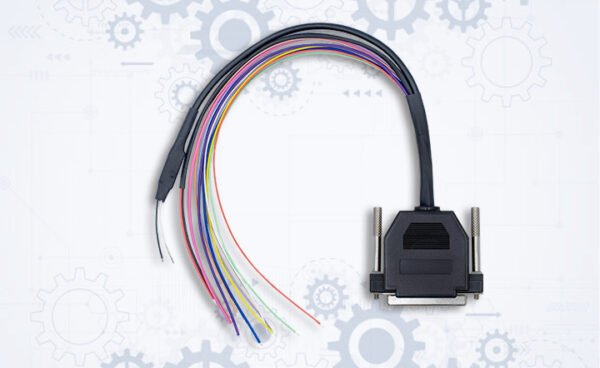 hexprog-chip-tuning-and-ecu-programming-tool (2)