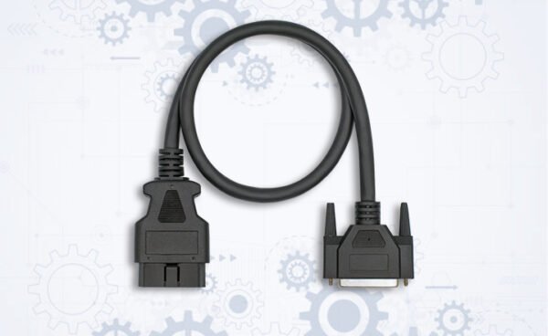 hexprog-chip-tuning-and-ecu-programming-tool