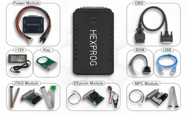 hexprog-chip-tuning-and-ecu-programming-tool