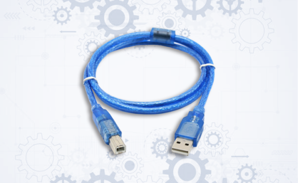 hexprog-chip-tuning-and-ecu-programming-tool_usb