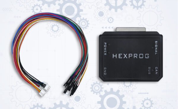 hexprog-ecu_module_chip-tuning-and-ecu-programming-tool