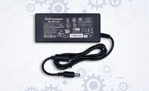 hexprog-power_supply_chip-tuning-and-ecu-programming-tool