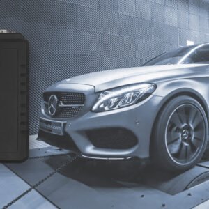 hexprog-uk_chip-tuning-and-ecu-programming-tool