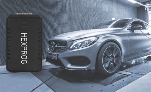 hexprog-uk_chip-tuning-and-ecu-programming-tool