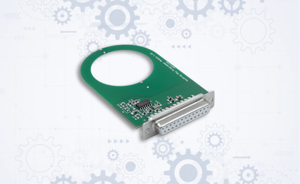 HexProg ChipTuning And ECU Programming Tool - Image 2